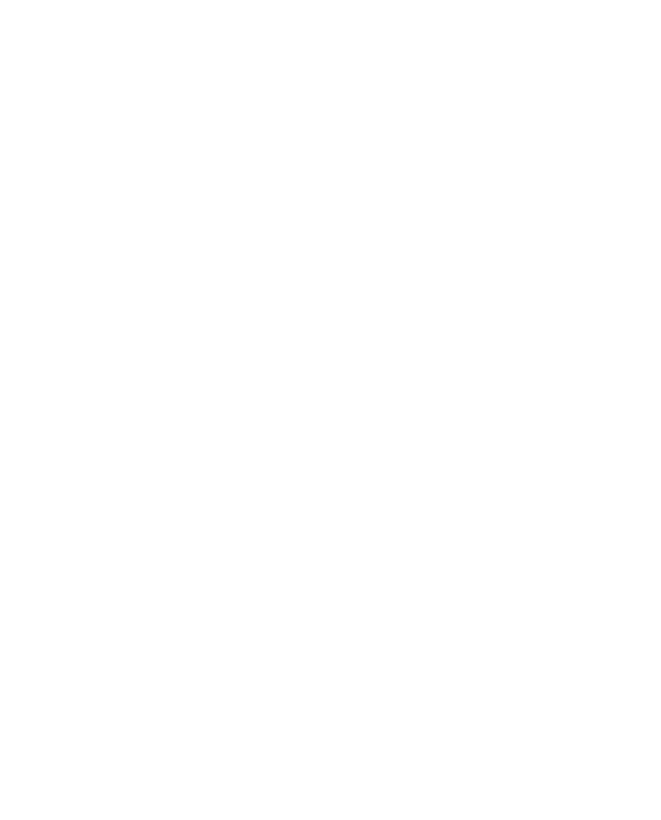 NUDO Arquitectura